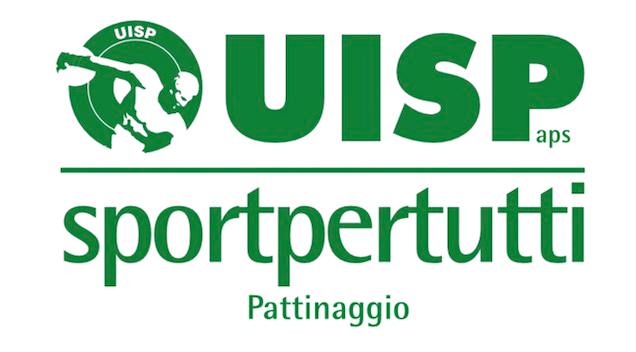 UISP APS